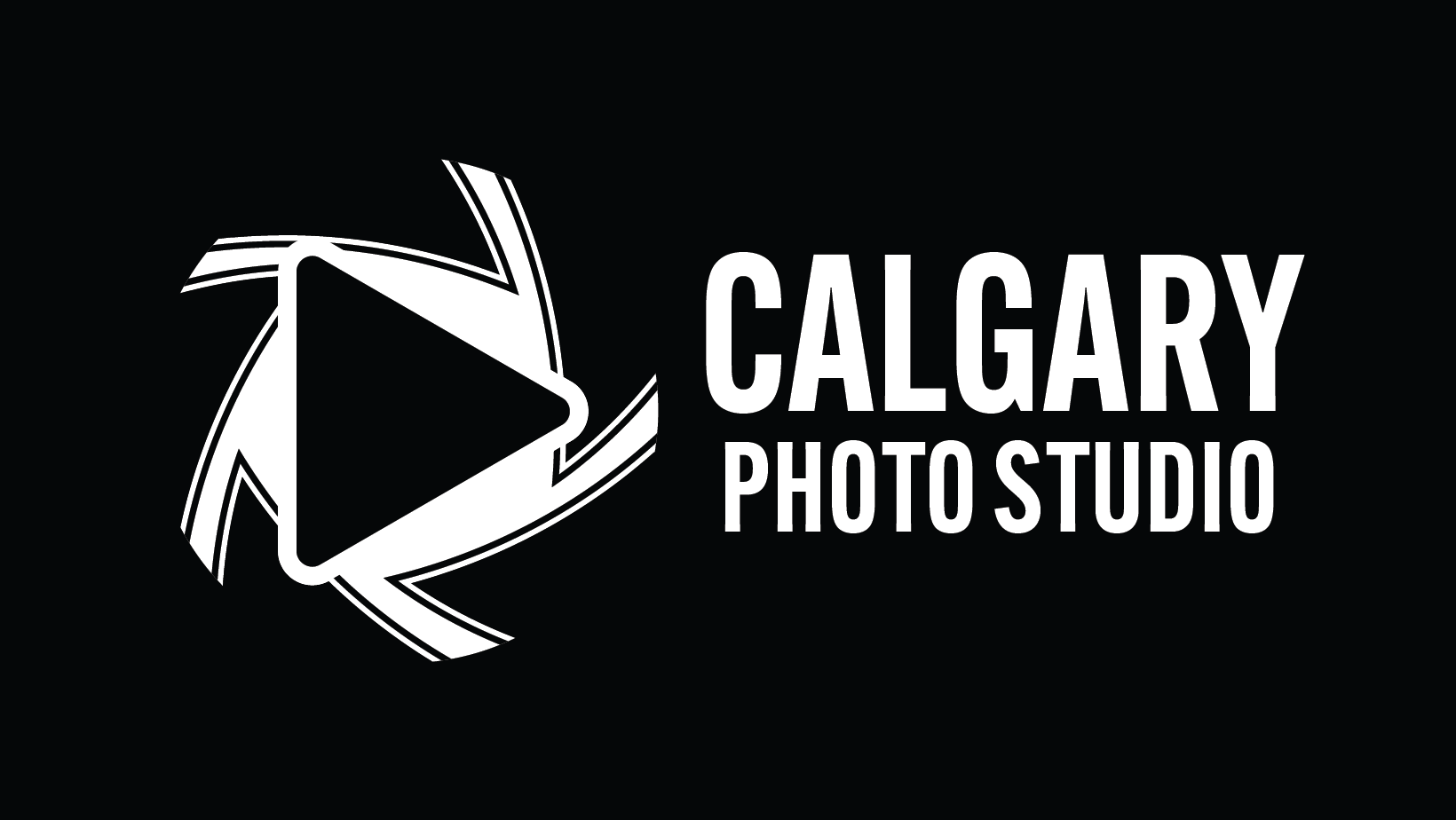 (c) Calgaryphotostudio.ca