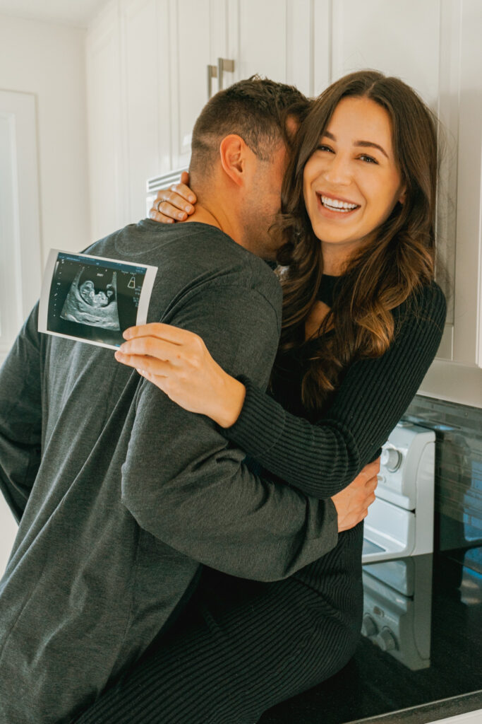 engagement photography