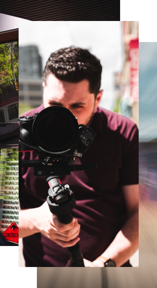 promotional videos