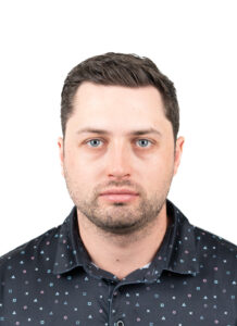 WHERE TO SUBMIT PASSPORT APPLICATION CALGARY intelligence overview